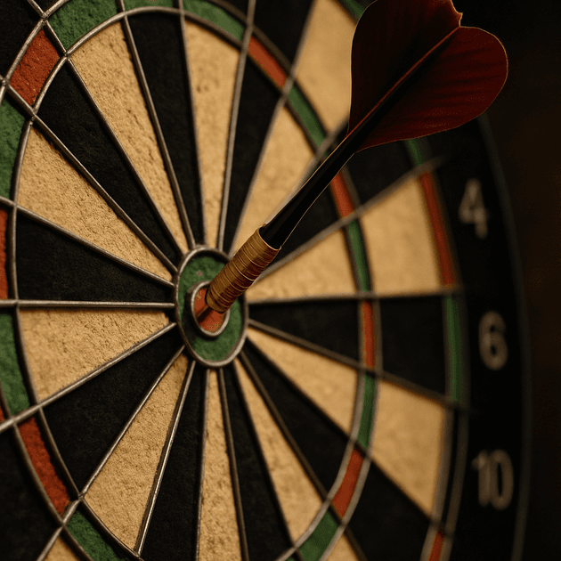 Dart